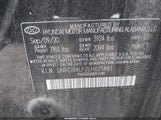 Hyundai Elantra Value Edition 5NPD84LF2LH625881 снимка