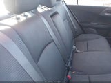 Honda Accord Lx 1HGCR2F30FA034637 снимка