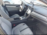 Honda Civic Ex 19XFC2F71HE062074 fotografie