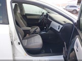 Toyota Corolla Le 5YFBURHE8KP946812 снимка