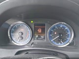 Toyota Corolla Le 5YFBURHE8KP946812 снимка