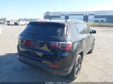 Jeep Compass Altitude Fwd 3C4NJCBBXMT571037 photo