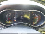 Jeep Grand Cherokee Laredo 1C4RJFAG0EC314904 снимка