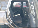 Jeep Grand Cherokee Laredo 1C4RJFAG0EC314904 снимка