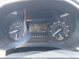 Ford Edge Sel 2FMPK3J94KBC75505 снимка