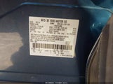 Ford Edge Sel 2FMPK3J94KBC75505 снимка