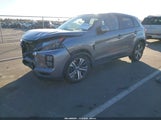 Mitsubishi Outlander Sport 2.0 Se 2Wd JA4APVAU2MU018555 снимка