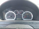 Chevrolet Aveo Lt KL1TD56E79B643231 fotografie