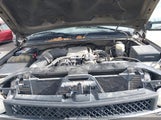 Chevrolet Silverado 2500Hd Lt 1GCHK29111E344722 снимка