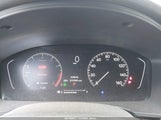 Honda Civic Sport 2HGFE2F50PH536836 снимка