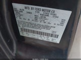 Ford Escape Xlt 1FMCU03G29KA29734 снимка