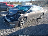 Nissan Altima 2.5 Sl 1N4AL3AP1DC289490 снимка