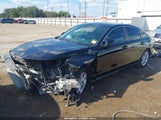 Honda Accord Lx 1HGCY1F24RA008325 fotografie
