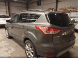 Ford Escape Sel 1FMCU9HX0DUB05106 снимка
