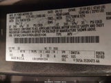 Ford Escape Sel 1FMCU9HX0DUB05106 снимка