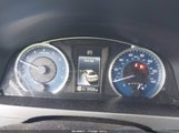 Toyota Camry Le 4T1BF1FK5HU807250 снимка