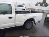 Toyota Tacoma 5TENL42N74Z377220 fotografie