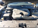 Dodge Charger Se 2C3CDXBG6FH836165 fotografie