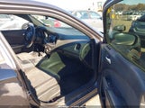 Dodge Charger Se 2C3CDXBG6FH836165 снимка