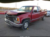 Chevrolet Gmt-400 C1500 2GCEC19Z1M1215174 снимка