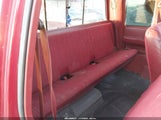 Chevrolet Gmt-400 C1500 2GCEC19Z1M1215174 снимка