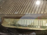 Chevrolet Gmt-400 C1500 2GCEC19Z1M1215174 снимка