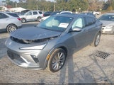 Buick Envista Avenir Fwd KL47LCE27RB000283 fotografie