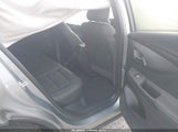 Buick Envista Avenir Fwd KL47LCE27RB000283 fotografie