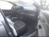 Buick Envista Avenir Fwd KL47LCE27RB000283 fotografie