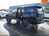 Toyota 4Runner Sr5 JTEBU5JR4G5282269 снимка