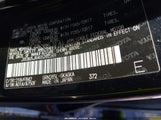 Toyota 4Runner Sr5 JTEBU5JR4G5282269 снимка