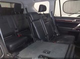 Lexus Gx 460 JTJBM7FX9E5072171 снимка