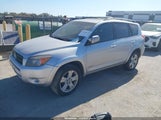 Toyota Rav4 Sport JTMBD32VX86069228 снимка