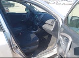 Toyota Rav4 Sport JTMBD32VX86069228 снимка