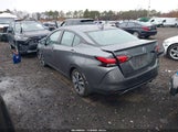 Nissan Versa Sr Xtronic Cvt 3N1CN8FV1LL800543 снимка