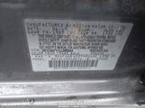 Nissan Versa Sr Xtronic Cvt 3N1CN8FV1LL800543 снимка