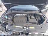 Volkswagen Tiguan 2.0T Se/2.0T Se R-Line Black/2.0T Sel 3VV2B7AX8MM159005 photo