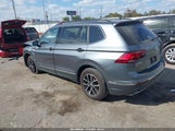 Volkswagen Tiguan 2.0T Se/2.0T Se R-Line Black/2.0T Sel 3VV2B7AX8MM159005 photo