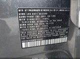 Volkswagen Tiguan 2.0T Se/2.0T Se R-Line Black/2.0T Sel 3VV2B7AX8MM159005 снимка