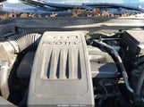 Chevrolet Equinox 1Lt 2GNALDEK2D6242337 снимка