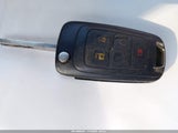 Chevrolet Equinox 1Lt 2GNALDEK2D6242337 снимка
