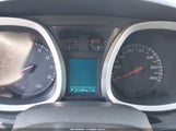 Chevrolet Equinox 1Lt 2GNALDEK2D6242337 снимка