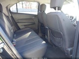 Chevrolet Equinox 1Lt 2GNALDEK2D6242337 снимка