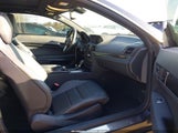 Mercedes-Benz E 350 4Matic WDDKJ8JB2DF215005 снимка