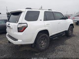Toyota 4Runner Sr5 Premium JTENU5JR8M5910813 fotografie