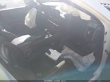 Nissan Pathfinder Sl 4Wd 5N1DR3CD5NC200106 снимка