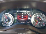 Ram  Limited Longhorn 4X4 6'4 Box 3C6UR5GL9MG544431 снимка