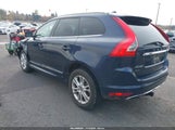 Volvo Xc60 T5/T5 Premier YV4612RK5F2709427 photo