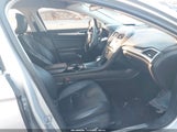 Ford Fusion Titanium 3FA6P0K93GR391775 снимка