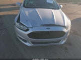 Ford Fusion Titanium 3FA6P0K93GR391775 снимка
